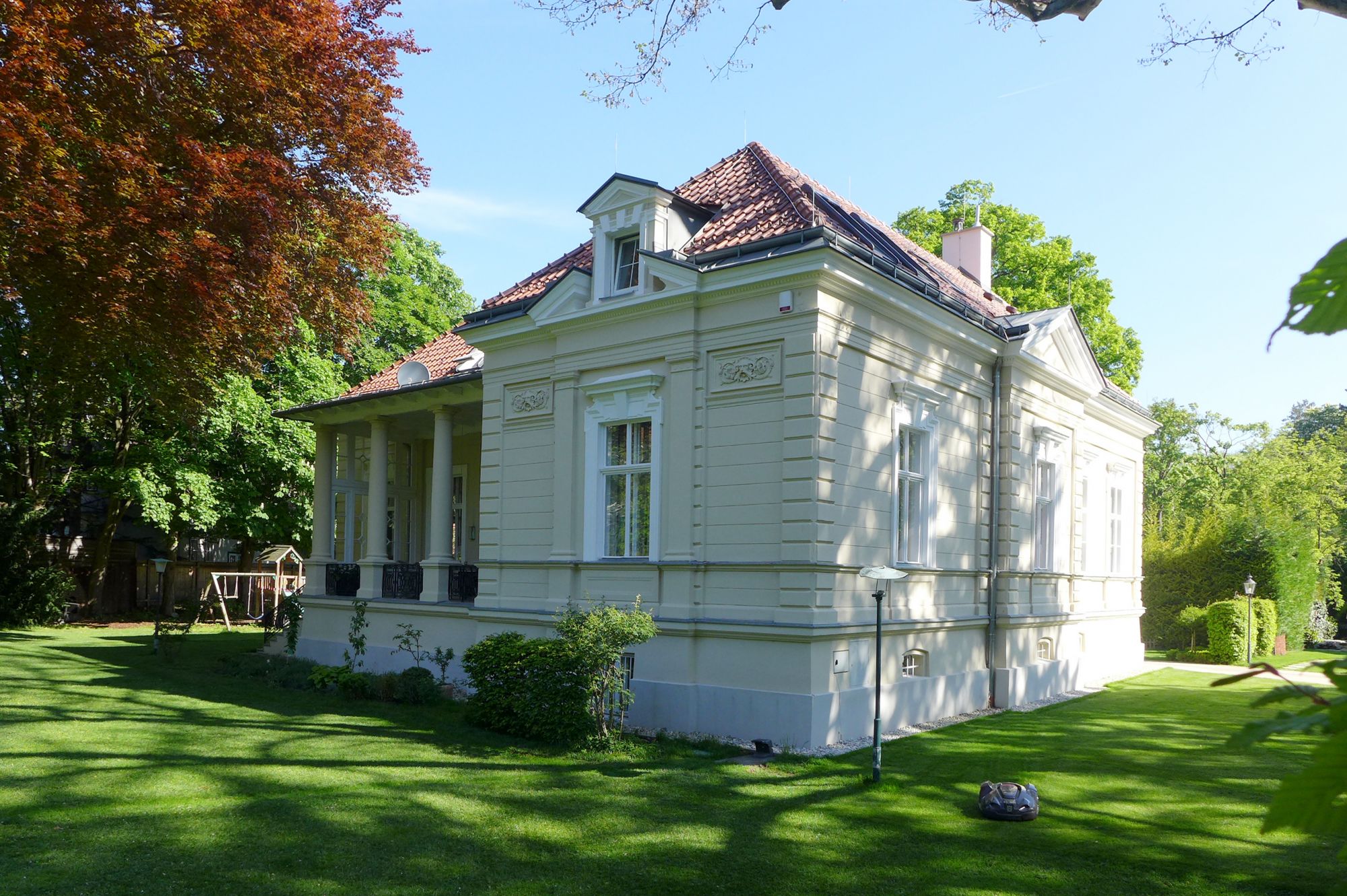 projekt-umbau-wohnhaus-u-01