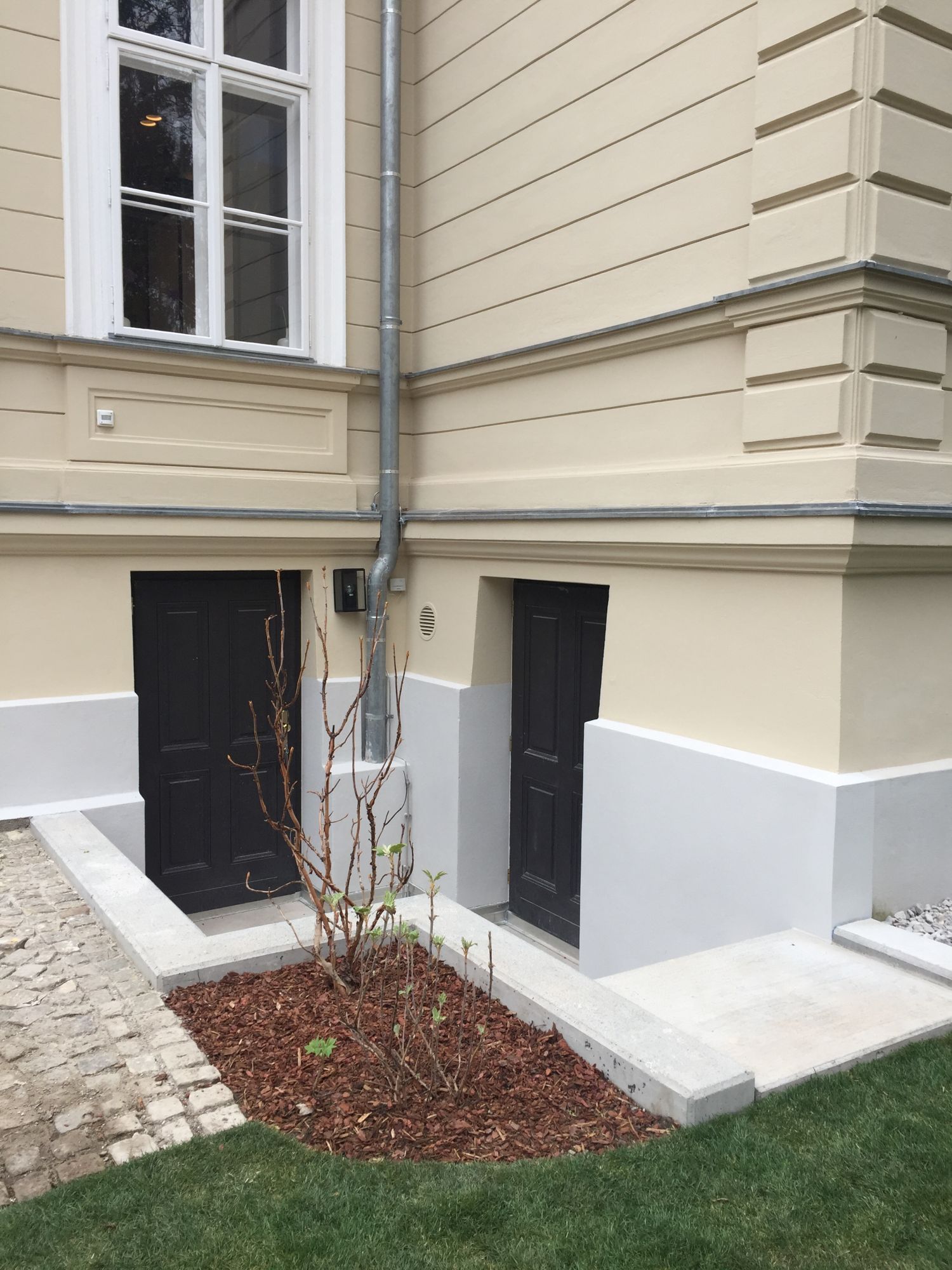 projekt-umbau-wohnhaus-u-05