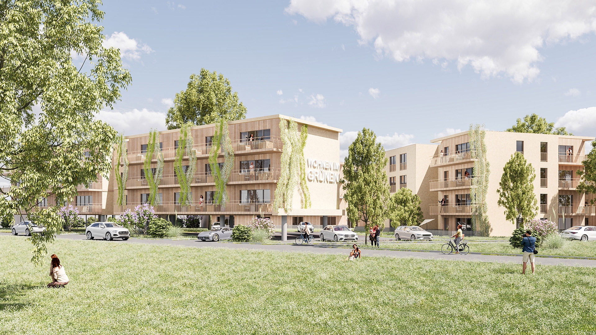 projekt-wohnbebauung-neumarkt-an-der-ybbs-02