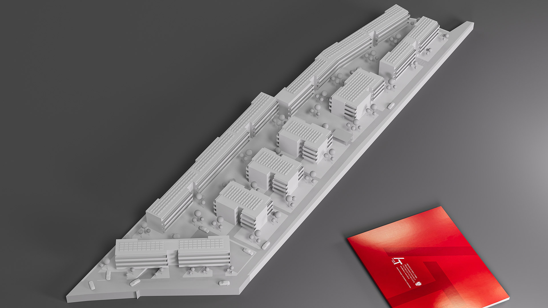 projekt-wohnbebauung-neumarkt-an-der-ybbs-03