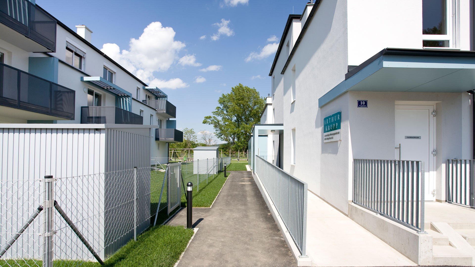 projekt-wohnhausanlage-frohsdorf-lanzenkirchen-01