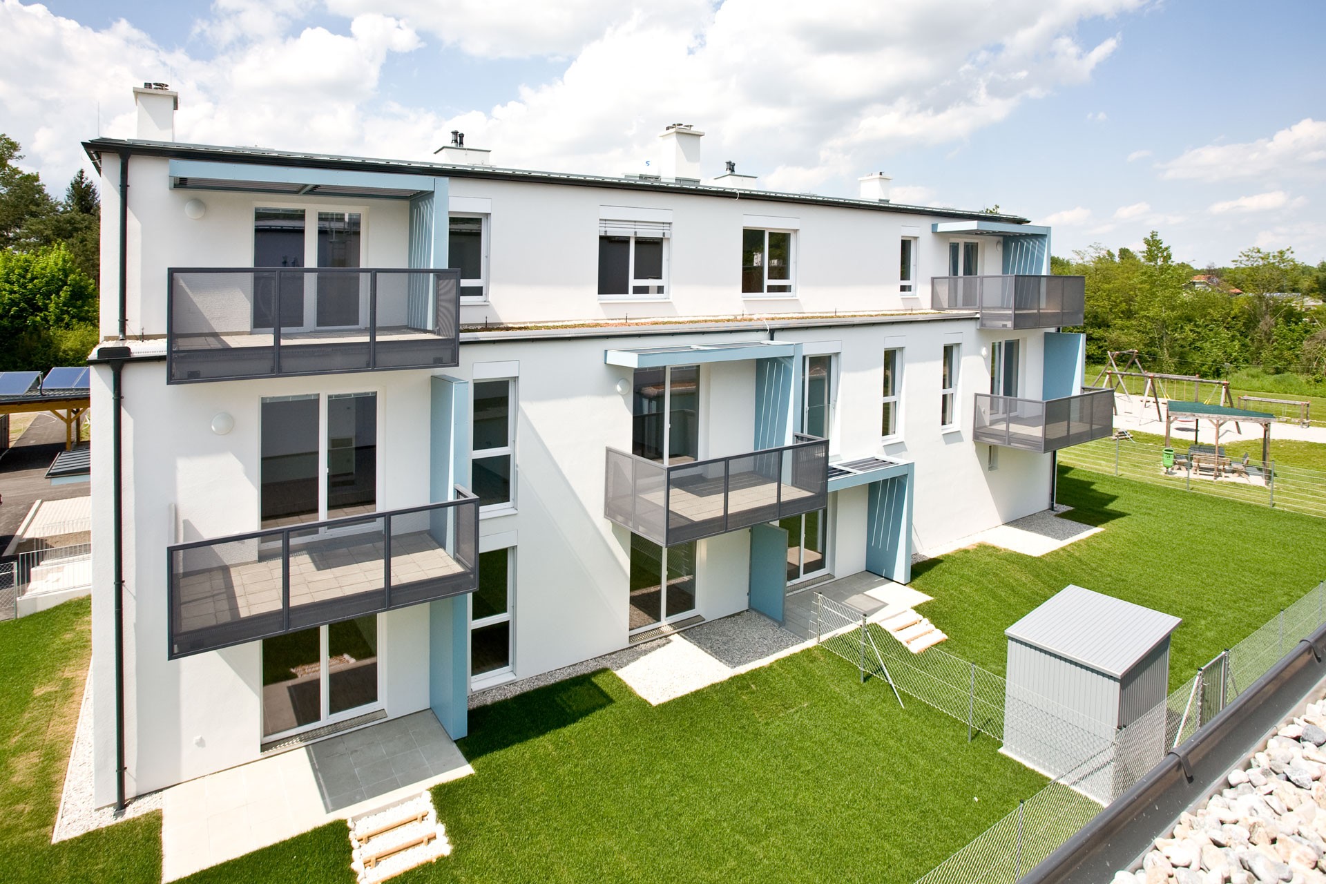 projekt-wohnhausanlage-frohsdorf-lanzenkirchen-02