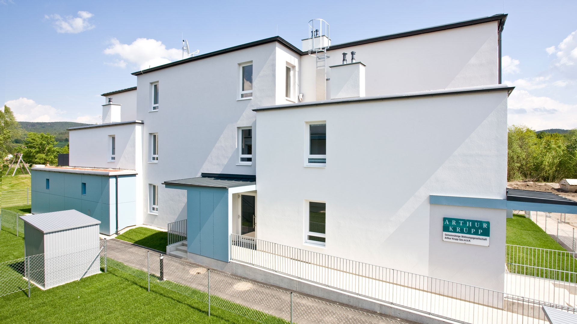 projekt-wohnhausanlage-frohsdorf-lanzenkirchen-03