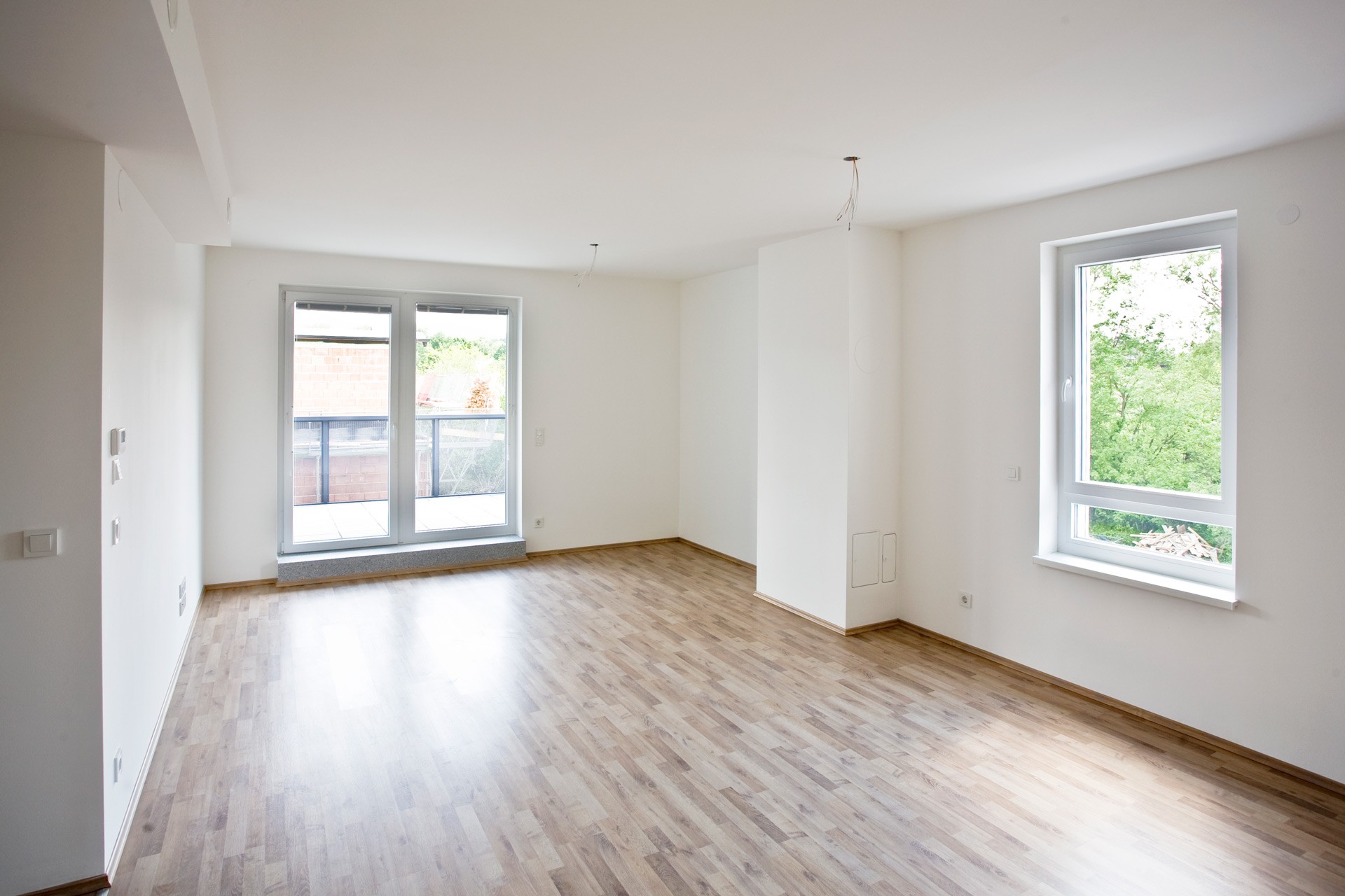 projekt-wohnhausanlage-frohsdorf-lanzenkirchen-04