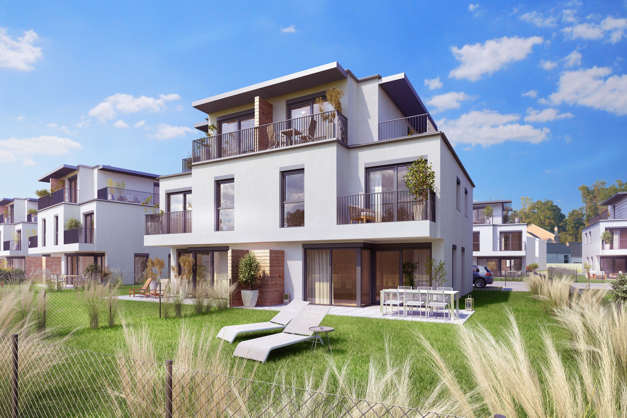 projekt-wohnpark-rosenweg-01