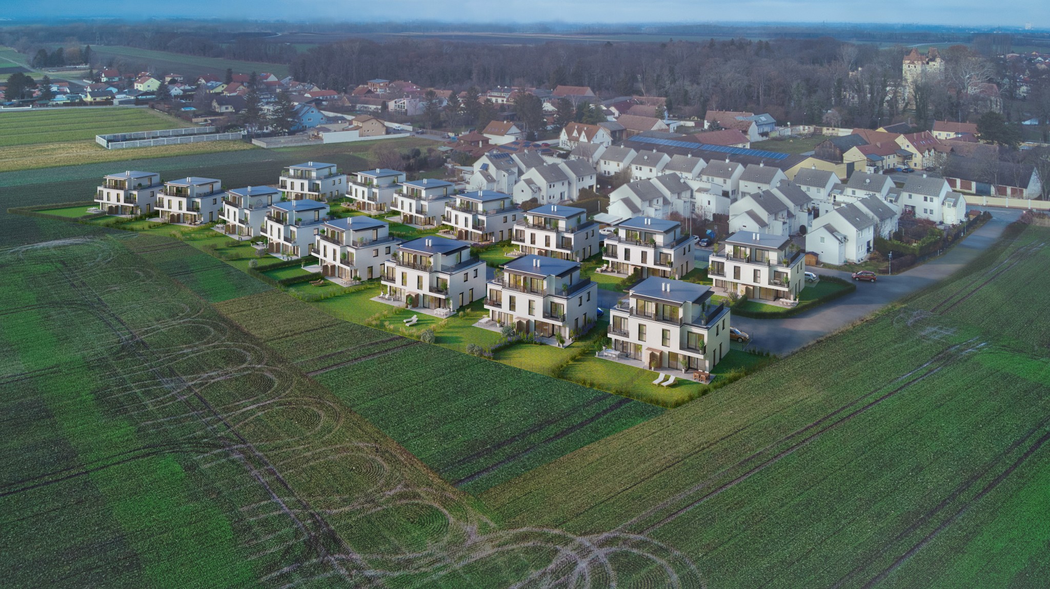 projekt-wohnpark-rosenweg-02