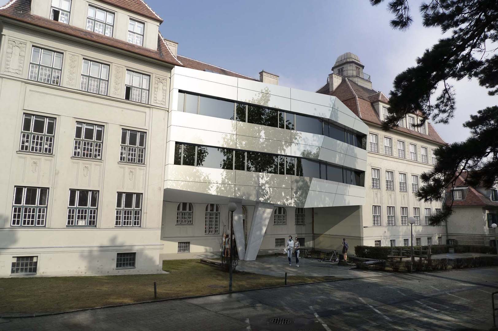 projekt-zubau-nms-perchtoldsdorf-01