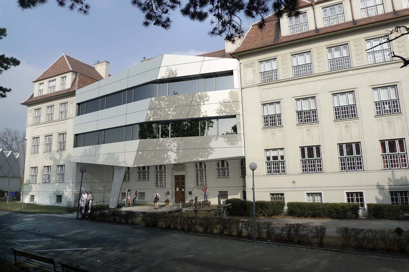 projekt-zubau-nms-perchtoldsdorf-02